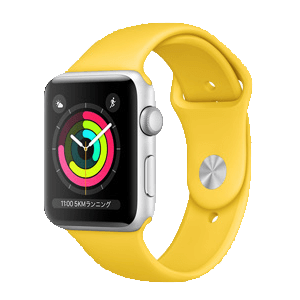AppleWatch2