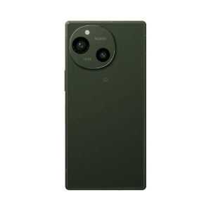 AQUOS R9 pro