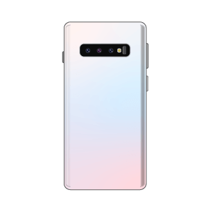 Galaxys10