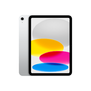 iPad 第10世代