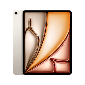 iPad Air買取査定
