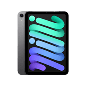 iPad mini買取価格表・査定