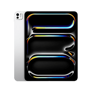 iPad Pro買取価格表・査定