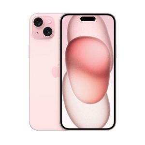 iPhone15Plus買取価格表・査定
