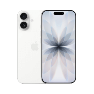 iPhone17買取価格表・査定