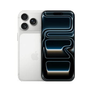iPhone17Pro買取価格表一覧