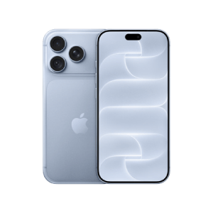 iPhone18Pro買取価格表・査定
