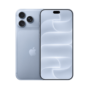 iPhone18ProMax買取価格表一覧