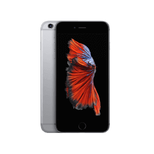 iPhone6s Plus買取価格表・査定