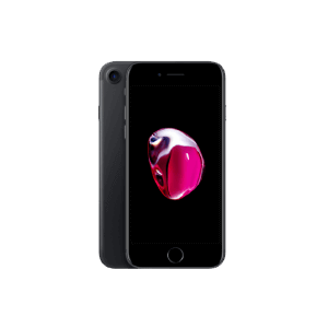 iPhone7 買取価格表一覧