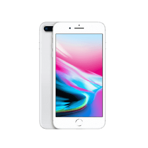 iPhone8 Plus買取価格表・査定