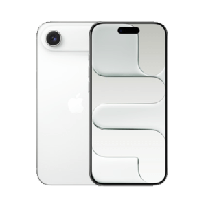iPhoneAir買取価格表一覧