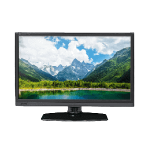 液晶テレビ買取査定/薄型テレビ買取査定