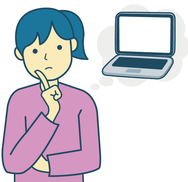 Mac購入に迷っている方にオススメ