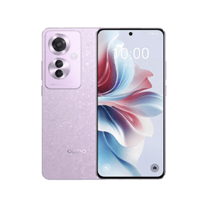 OPPO Reno A 
