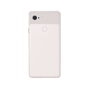 Google Pixel 3