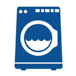 洗濯機・衣類乾燥機買取査定