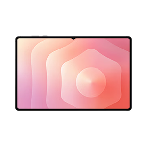 Galaxy Tab買取価格表・査定