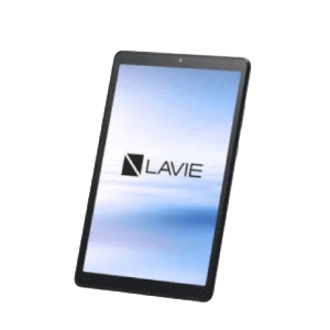 Lavie[ラヴィタブ]買取価格表・査定