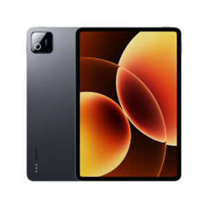 Xiaomi Pad買取価格表・査定