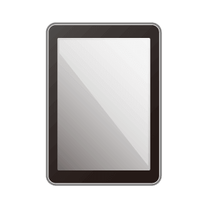 Xperia Tablet[エクスペリアタブレット]買取価格表・査定