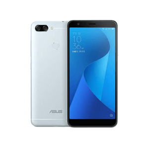 ZenFone