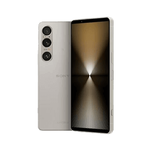 Xperia 1 VI
