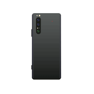 Xperia 1 V