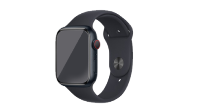 AppleWatch買取強化一覧