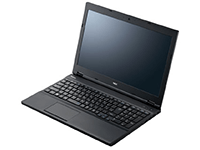 FUJITSU LIFEBOOK U938/S