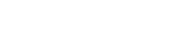 APEX