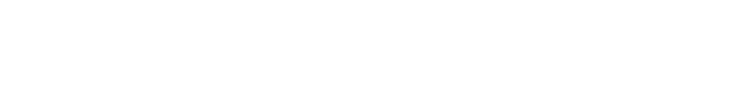 FRONTIER GAMES