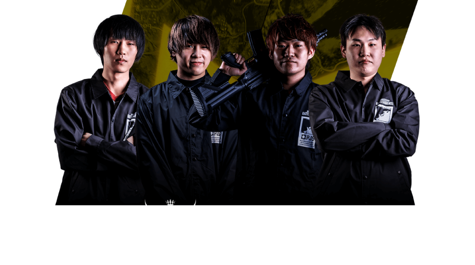 zoogaming