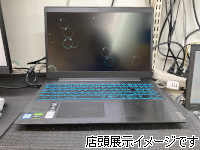 【中古パソコン】ゲーミングPC