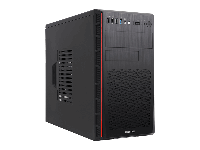 FRONTIER FRGXB560/3060A