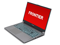 FRONTIER FRXNA712/Q