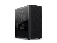 FRONTIER FRGBZ790/4080