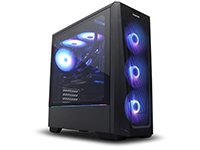 FRONTIER FRGLB760B/EFF
