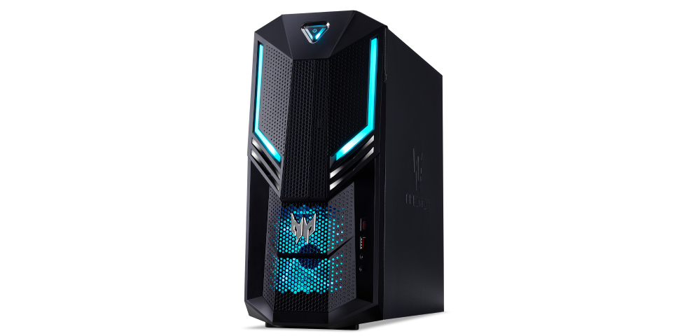 acer PREDATOR ORION 3000