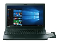 中古ノートパソコン 東芝 DynaBook Satellite B554/M