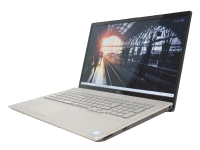 【中古パソコン】FUJITSU LIFEBOOK NH90/D2