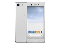 未使用品スマートフォンSONY Xperia Ace J3173