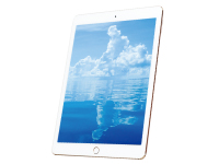 中古タブレット Apple iPadPro Wi-Fi 64GB