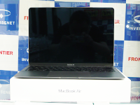 【中古】Apple MacBook Air A1932