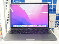 【中古】Apple MacBook Pro MPXT2J/A
