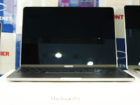 【中古】Apple MacBook Pro MWP42J/A