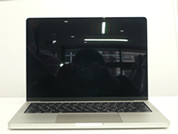 【中古】MacBookPro A2779
