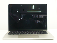 【中古】MacBookPro A2779
