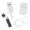 Accessory