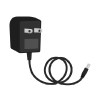 AC adapter
